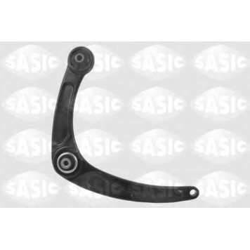 Рычаг независимой подвески колеса SASIC 5203K83