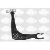 Рычаг независимой подвески колеса SASIC 5203N63