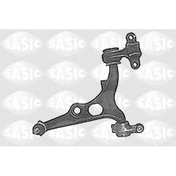 Рычаг независимой подвески колеса SASIC 5213643