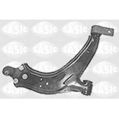 Рычаг независимой подвески колеса SASIC 5213A33