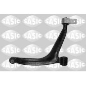 Рычаг независимой подвески колеса SASIC 5213F33