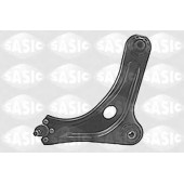 Рычаг независимой подвески колеса SASIC 5213H63