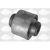 Рычаг независимой подвески колеса SASIC 5233143