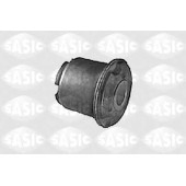 Рычаг независимой подвески колеса SASIC 5233403