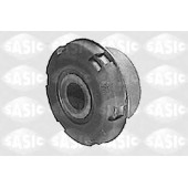 Рычаг независимой подвески колеса SASIC 5233433