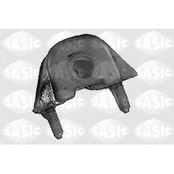 Рычаг независимой подвески колеса SASIC 5233513