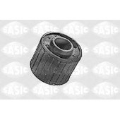 Рычаг независимой подвески колеса SASIC 5233573