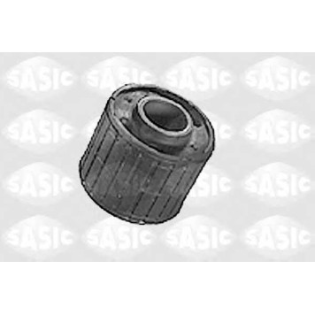 Рычаг независимой подвески колеса SASIC 5233573