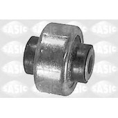 Рычаг независимой подвески колеса SASIC 5233763