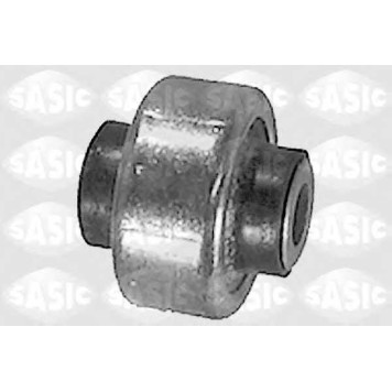 Рычаг независимой подвески колеса SASIC 5233763