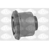 Рычаг независимой подвески колеса SASIC 5233843