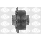 Рычаг независимой подвески колеса SASIC 5233983