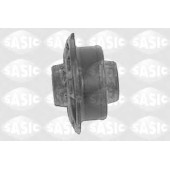 Рычаг независимой подвески колеса SASIC 5233993