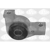 Рычаг независимой подвески колеса SASIC 5233AR3