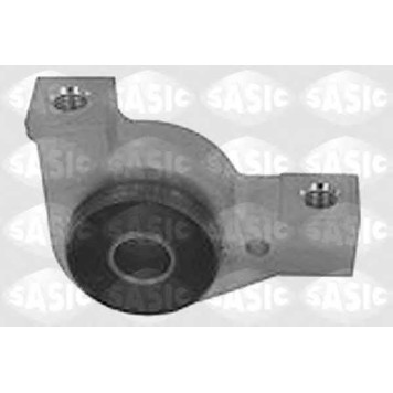 Рычаг независимой подвески колеса SASIC 5233AR3