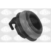 Выжимной подшипник SASIC 5354001