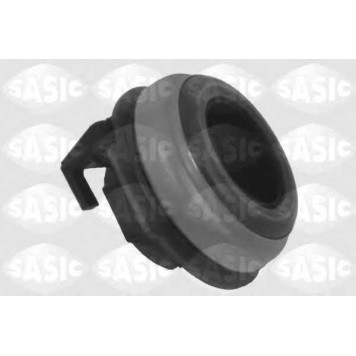 Выжимной подшипник SASIC 5354001
