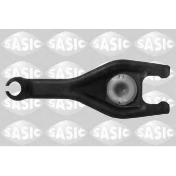 Возвратная вилка, система сцепления SASIC 5400001