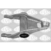 Возвратная вилка, система сцепления SASIC 5400004