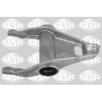 Возвратная вилка, система сцепления SASIC 5400004