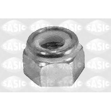 Гайка SASIC 6223303