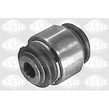 Втулка балки моста SASIC 6403353