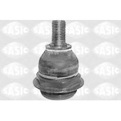 Несущий / направляющий шарнир SASIC 6403533