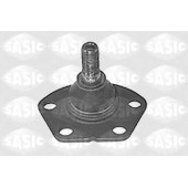 Несущий / направляющий шарнир SASIC 6403553