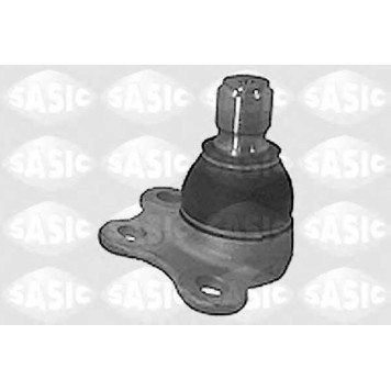 Несущий / направляющий шарнир SASIC 6403563