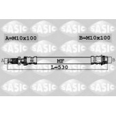 Тормозной шланг SASIC 6600044