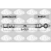 Тормозной шланг SASIC 6606109