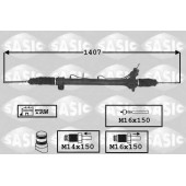 Рулевой механизм SASIC 7006018
