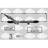 Рулевой механизм SASIC 7006167