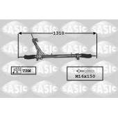 Рулевой механизм SASIC 7170026