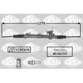 Рулевой механизм SASIC 7176030