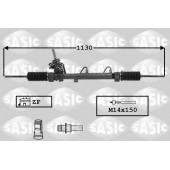 Рулевой механизм SASIC 7176033