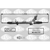 Рулевой механизм SASIC 7176042