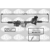 Рейка рулевая <b>SASIC 7176043</b>