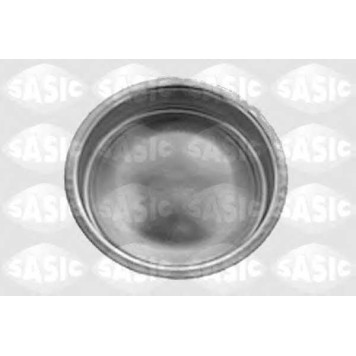 Пробка, осевой колпак SASIC 7403193