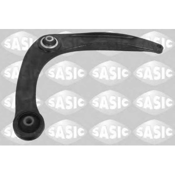 Рычаг независимой подвески колеса SASIC 7470003