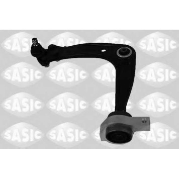 Рычаг независимой подвески колеса SASIC 7470036