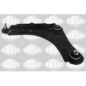 Рычаг независимой подвески колеса SASIC 7474010