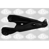 Рычаг независимой подвески колеса SASIC 7474017