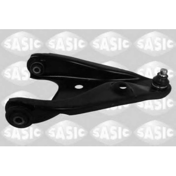 Рычаг независимой подвески колеса SASIC 7474017