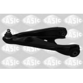 Рычаг независимой подвески колеса SASIC 7474018