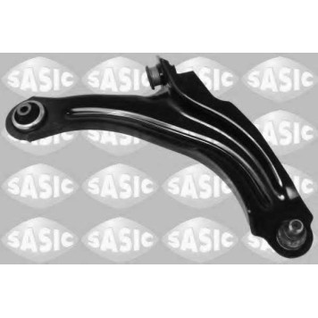 Рычаг независимой подвески колеса SASIC 7474027