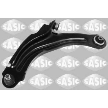 Рычаг независимой подвески колеса SASIC 7474028