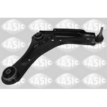 Рычаг независимой подвески колеса SASIC 7474036