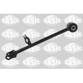 Рычаг подвески <b>SASIC 7474045</b>