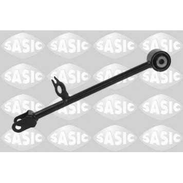 Рычаг подвески <b>SASIC 7474045</b>
